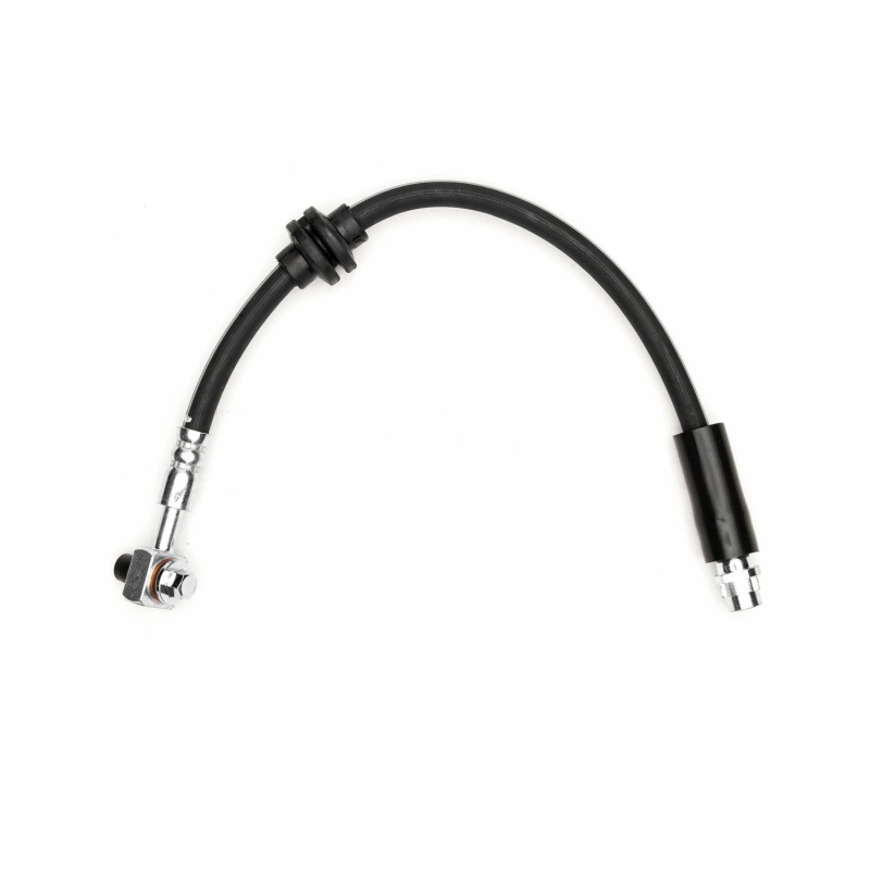 Buick Verano Brake Hose - Front - R1 Concepts - R1 - `12-`17